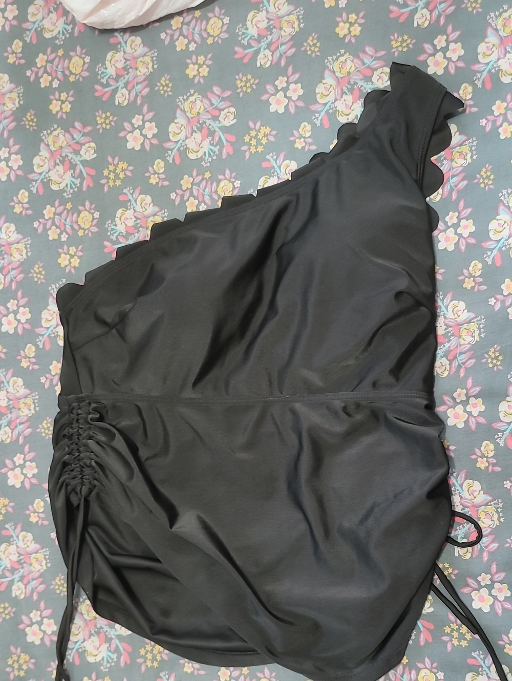 Swim Top